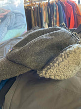 Load image into Gallery viewer, Patagonia Misc. Hat
