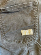 Load image into Gallery viewer, Size 32 Eddie Bauer Men's Pants
