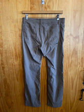 Load image into Gallery viewer, Size 32 Prana Men's Hiking Pants
