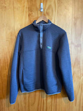 Load image into Gallery viewer, Size L LL Bean Men's Long Sleeve Shirt
