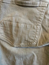 Load image into Gallery viewer, Size 34x32 Best made co Men's Pants
