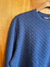 Load image into Gallery viewer, Size XLT Eddie Bauer Men's Sweater &amp; Sweatshirt
