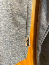 Load image into Gallery viewer, Size S Eddie Bauer Blue Women&#39;s Long Sleeve Shirt
