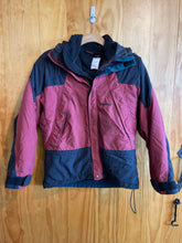 Load image into Gallery viewer, Size Medium Marmot Men&#39;s Jacket
