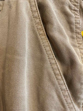 Load image into Gallery viewer, Size Large Everlane Tan Women's Pants
