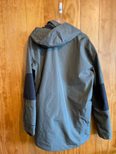 Load image into Gallery viewer, Size Large DC Men&#39;s Winter Jacket
