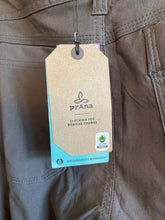 Load image into Gallery viewer, Size 34 x 32 Prana Men&#39;s Pants
