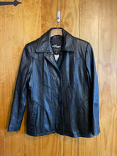 Load image into Gallery viewer, Size L Maxima Misc. Men&#39;s Jacket
