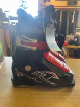 Load image into Gallery viewer, nordica Downhill Boots
