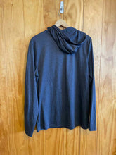 Load image into Gallery viewer, Mens Size M Under Armour Men's Hoodie
