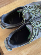 Load image into Gallery viewer, 11.5 Salewa Men&#39;s Hiking Boots
