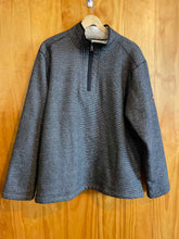 Load image into Gallery viewer, Women Size L Orvis Black Women's Jacket
