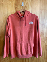 Load image into Gallery viewer, Mens Size XXL The North Face Men's Hoodie

