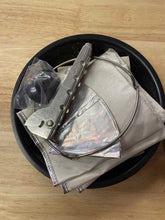Load image into Gallery viewer, Outback Oven Camp Kitchen
