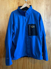 Load image into Gallery viewer, Size XXL Mountain Hardwear Men's Jacket
