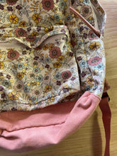 Load image into Gallery viewer, O'neill Backpack
