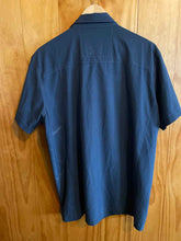 Load image into Gallery viewer, Size Medium Kuhl Men's Short Sleeve Shirt
