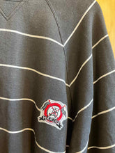 Load image into Gallery viewer, Size Large Robert Bruce Men's Sweater &amp; Sweatshirt
