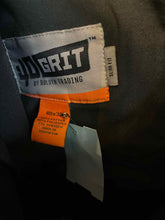 Load image into Gallery viewer, Size 40x32 40 Grit By Duluth Trading Men&#39;s Pants
