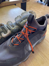 Load image into Gallery viewer, 11.5 Nike Men's Shoes
