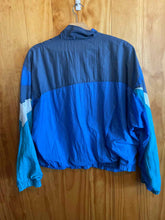 Load image into Gallery viewer, Size XL Athletic Works Men's Light Jacket
