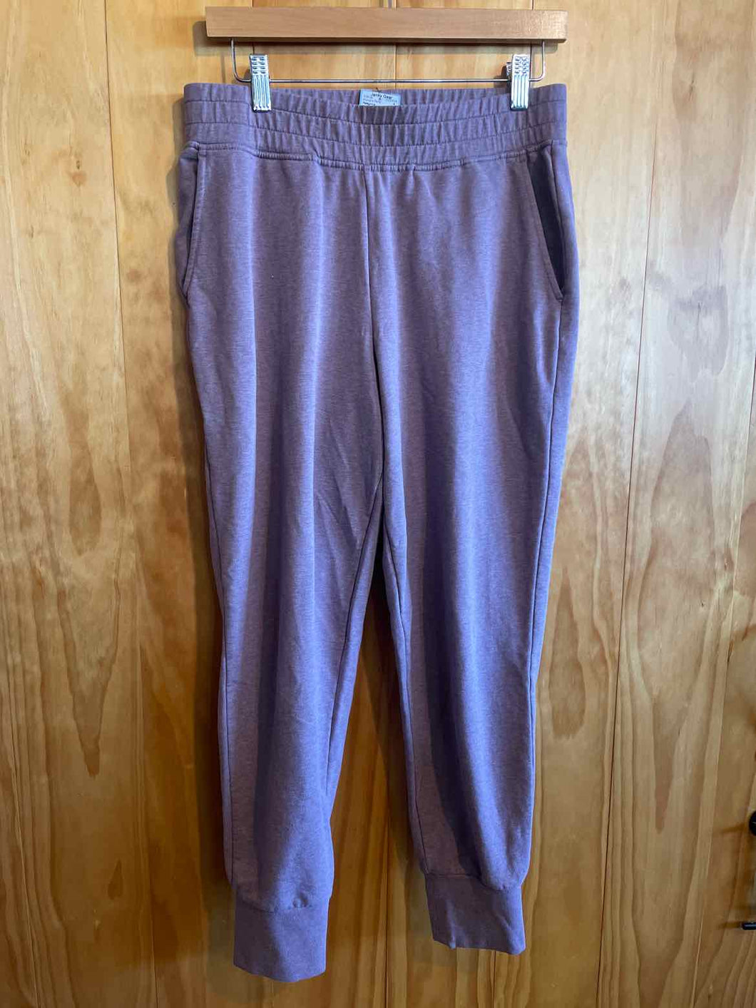 Size S Patagonia Pink Women's Pants