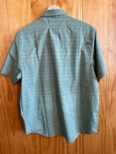 Load image into Gallery viewer, Size Small 5.11 Tactical Men's Short Sleeve Shirt

