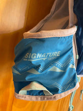 Load image into Gallery viewer, Ultimate Direction Backpack
