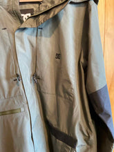 Load image into Gallery viewer, Size Large DC Men&#39;s Winter Jacket
