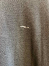 Load image into Gallery viewer, Size Large Patagonia Men's Long Sleeve Shirt

