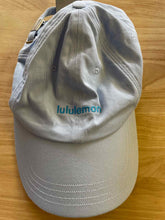 Load image into Gallery viewer, Lululemon Cap
