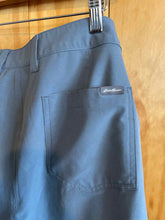 Load image into Gallery viewer, Size 16 Eddie Bauer Grey Women's Hiking Pants
