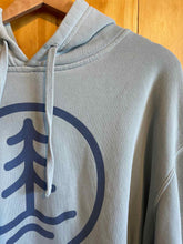Load image into Gallery viewer, Mens Size XL Independent Trading Company Men's Hoodie

