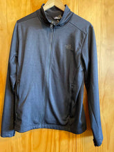 Load image into Gallery viewer, Size Medium The North Face Men's Fleece

