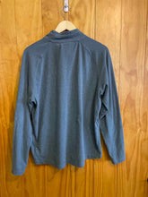 Load image into Gallery viewer, Size L Mondetta Men's Fleece
