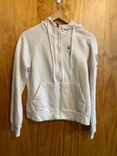 Load image into Gallery viewer, Women Size M Spyder White Women's Jacket
