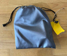 Load image into Gallery viewer, Hydfly Water Bladder
