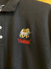 Load image into Gallery viewer, Men's Short Sleeve Shirt
