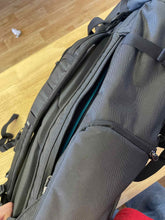 Load image into Gallery viewer, Thule Backpack
