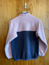 Load image into Gallery viewer, Patagonia Fleece
