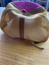 Load image into Gallery viewer, Women Size One Size Arc'teryx Pink Hat

