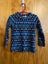 Load image into Gallery viewer, Patagonia Long Sleeve
