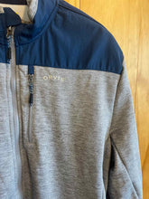 Load image into Gallery viewer, Size XL Orvis Men&#39;s Light Jacket

