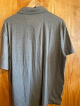 Load image into Gallery viewer, Size Large Duluth Trading Men's Short Sleeve Shirt
