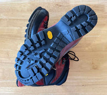 Load image into Gallery viewer, 12 La Sportiva Men's Hiking Boots
