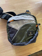 Load image into Gallery viewer, Outdoor Product Bag

