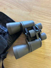 Load image into Gallery viewer, Cassini Binoculars
