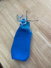 Load image into Gallery viewer, Silbyloyoe Water Bladder
