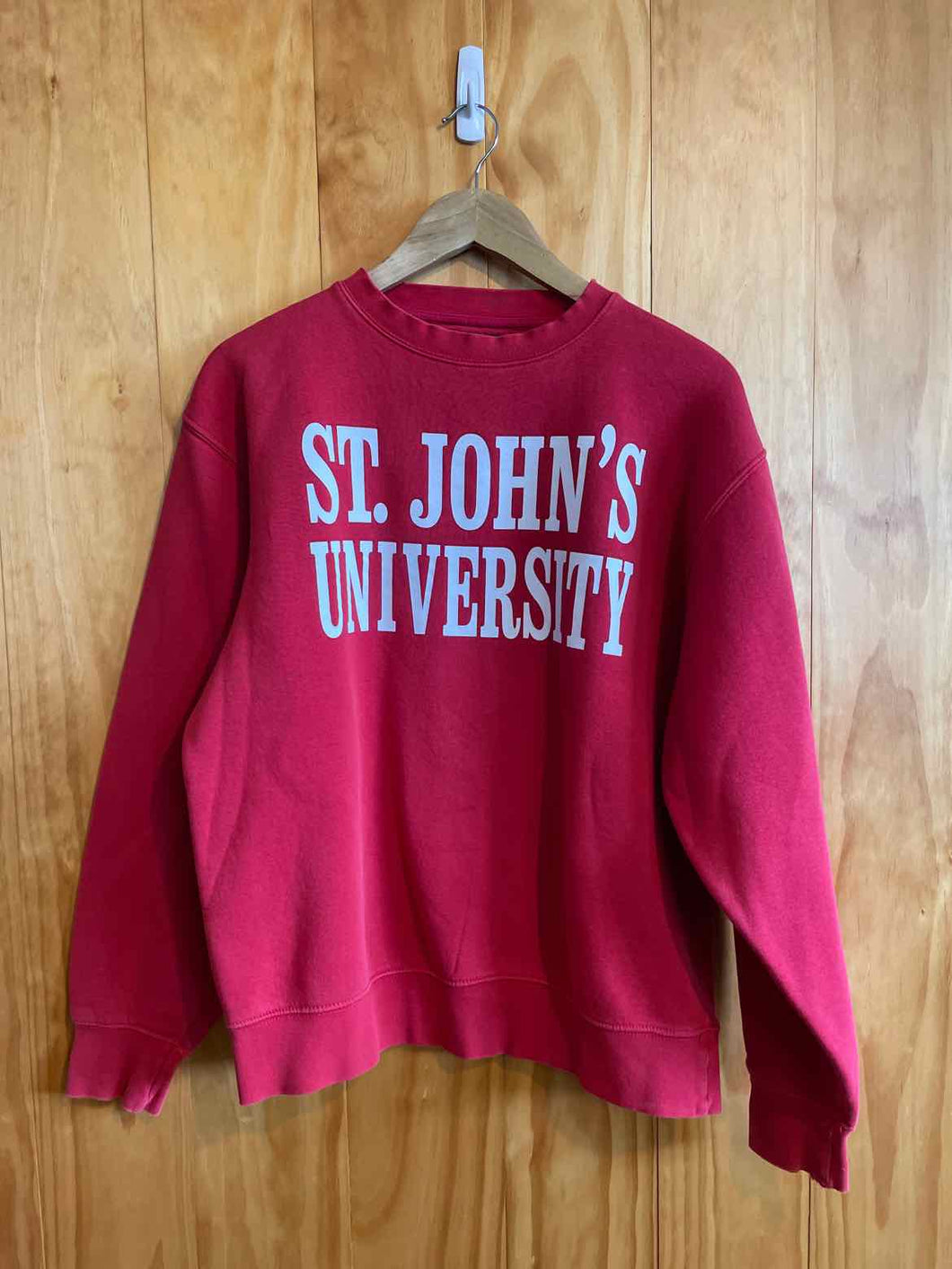 Size Medium Jansport Men's Sweater & Sweatshirt