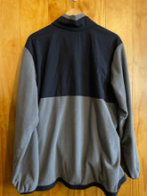 Load image into Gallery viewer, Size XL Outdoor Research Men's Fleece

